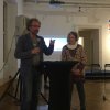Vienna Opening